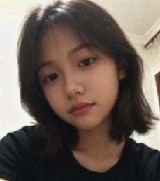 小昭